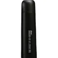 Vango Magma Kolben Thermobecher 1000ml (1 l) (ACPFLASK B05T02)