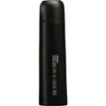 Kubek termiczny Vango Magma Flask 1000ml