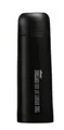 Vango Magma Isolierflasche, Edelstahl, 1000ml