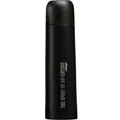 5023519014417 VANGO MAGMA KOLBEN THERMOBECHER 1000ML Vango