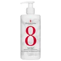 Elizabeth Arden EIGHT HOUR Daily Hydrating Body Lotion 380 ml