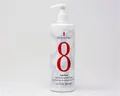 Elizabeth Arden 8 Eight Hour Body Lotion 380 ml OVP
