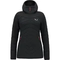 Salewa Brenta RDS Down W Jacket black out (0910) 36