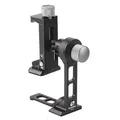 Leofoto PS-1+ PC-90II Telefonklemmen-Kit