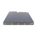 Extreme Networks AL5900A4F-E6 neu