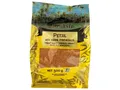 Asli Petjil Erdnuss Sauce 500g | Mix für Sateé-Sauce | Satay Peanut Sauce