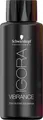 Schwarzkopf Igora Vibrance 60 ml 0-88 Rot Konzentrat Haarfarbe