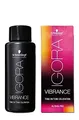 Schwarzkopf Igora Vibrance 0-88 Rot Konzentrat