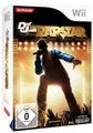 Def Jam Rapstar inkl. Mikrofon