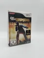 Wii Def Jam Rapstar Inkl Mikrofon Nintendo 2010 Konami Neu
