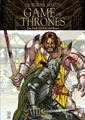 Game of Thrones - Das Lied von Eis und Feuer, Collec... | Buch | Zustand wie neu