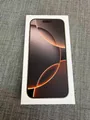 iPhone 16 Pro Max 256GB Desert Titanium wie neu 100% Batterie – 1 Jahr Garantie