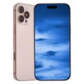 Apple iPhone 16 Pro Max 256GB Titan Wüstensand mit kleinem Fehler