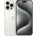 Apple iPhone 16 Pro Max 256 GB - Titan Wüstensand |PG4495-173566-DIFF| #Gut
