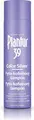 Phyto Caffeine Silver Shampoo Neutralizing Yellow Tones