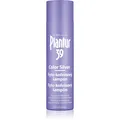 Plantur 39 Color Silver Koffein Shampoo neutralisiert gelbe Verfärbungen 250 ml