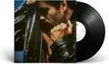 Vinile - George Michael - Faith  - Sony Music -D- Neu