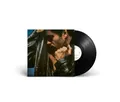Faith (remastered) | George Michael | Vinyl / Schallplatte | 2026
