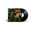 MICHAEL - FAITH - Vinyl Record VINYL LONGPLAY 33 1 - G1398z