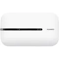 Huawei E5576-320 weiß LTE Mobile Wi-Fi