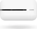 Huawei E5576-320 mobiler LTE Hotspot Router WLAN 0,15 Gbps UMTS WCDMA (51071RYN)