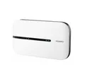 Huawei E5576-320 Mobiler Hotspot WLAN-Router