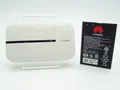 Huawei Mobile WLAN E5576 4G tri band Roams in Allen Welt-Netzwerken -Vom Händler