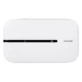 6901443319169 Mobiler Router Huawei E5576-320 (Weiß) Huawei