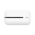 Huawei E5576-320 Mobiler LTE-WLAN-Hotspot bis 16 Geräte - Weiß Neu Rechnung MwSt