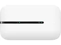 HUAWEI E5576-320 LTE W-Lan Hotspot