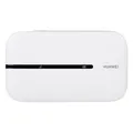 Mobilusis maršrutizatorius Huawei E5576-320 (baltas) New