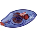 tesa Kleberoller ROLLER Permanent ecoLogo Multipack 8.4 mm 8.5 m Permanent haftend nachfüllbar: Nein 59090 5 St.