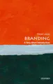 Branding: A Very Short Introduction (Very Short Introductions)