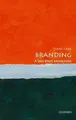 Branding: A Very Short Introduction (Very Short Int... | Buch | Zustand sehr gut