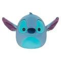 Squishmallows Disney Stitch (35 cm) (6700.40895)