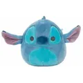 Squishmallows Disney Stitch Plü schtier 40cm
