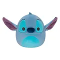 Squishmallows Plüschfigur - Stitch