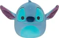 STI Squishmallows Stitch, 35cm
