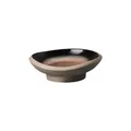 Rosenthal Junto Bronze - Steinzeug Bowl 8 cm Junto Bronze - Steinzeug 21540-405252-60708