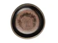 Rosenthal Junto Bronze Bowl 8 cm