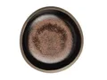 Rosenthal Schale Junto Bronze Bowl 8 cm, Keramik, (Bowls), Schalen / Schälchen / Schüsseln
