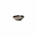 Rosenthal Bowl Junto Dune, Schale, Keramik, Bronze, 8 cm, 21540-405252-60708