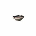 Rosenthal Bowl Junto Dune, Schale, Keramik, Bronze, 8 cm, 21540-405252-60708
