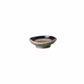Rosenthal Bowl Junto Dune, Schale, Keramik, Bronze, 8 cm, 21540-405252-60708