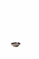 Rosenthal Junto Bronze Bowl 8 cm