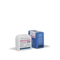 Freedompro SW0702-E | 2 Kanal pot.-freier Kontakt | 230V AC/24V DC | Matter WLAN