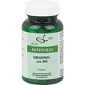 UBIQUINOL 100 mg Kapseln 60 St.