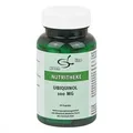 Ubiquinol 100 mg Kapseln