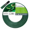 20m 1/2" Gartenschlauch 3-Schicht Schlauch Garten Bewässerung Wasserschlauch