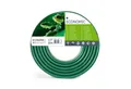 Cellfast Gartenschlauch 10-001, 1/2" 20m Gartenschlauch